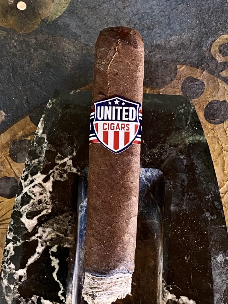 141A840C 68C9 422E B1E7 30FFFAC2BA74