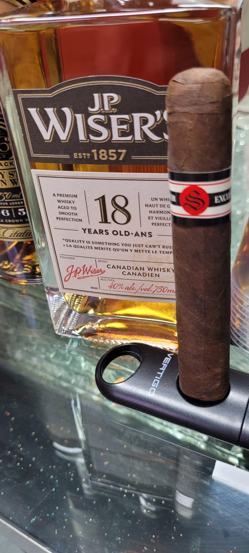 Tatuaje Member Exclusive 2017 (4)