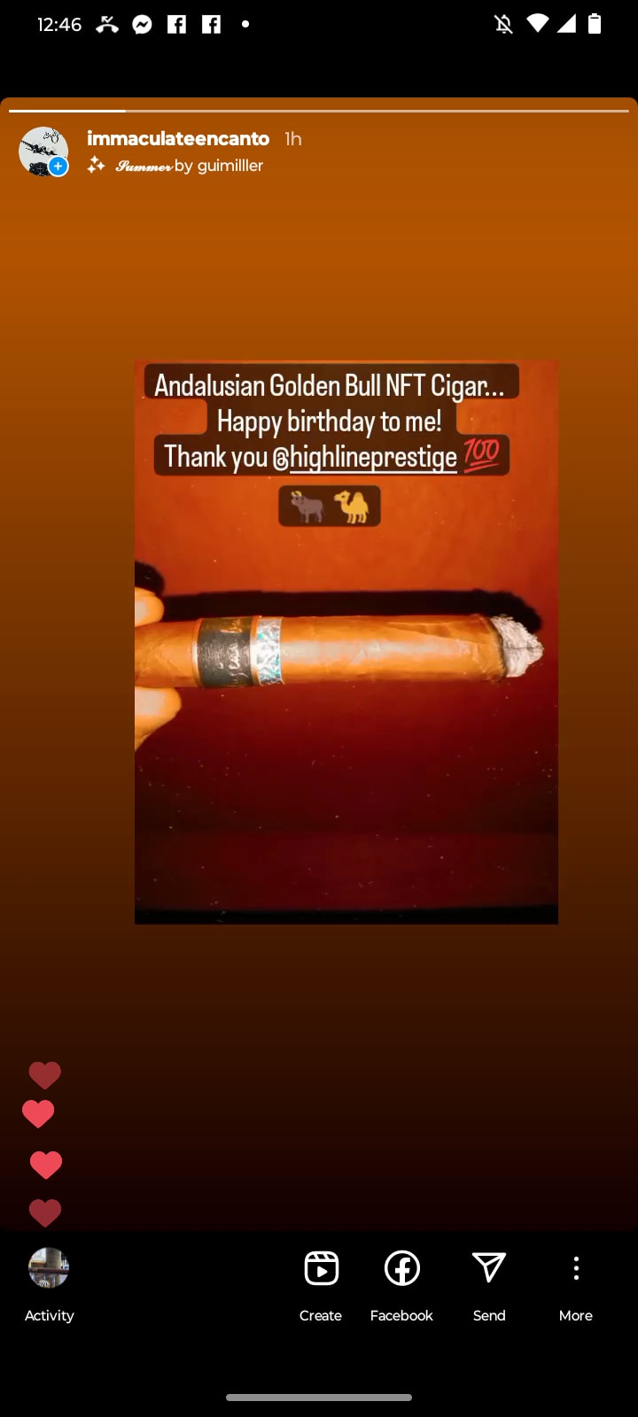 Screenshot 20230710 004625