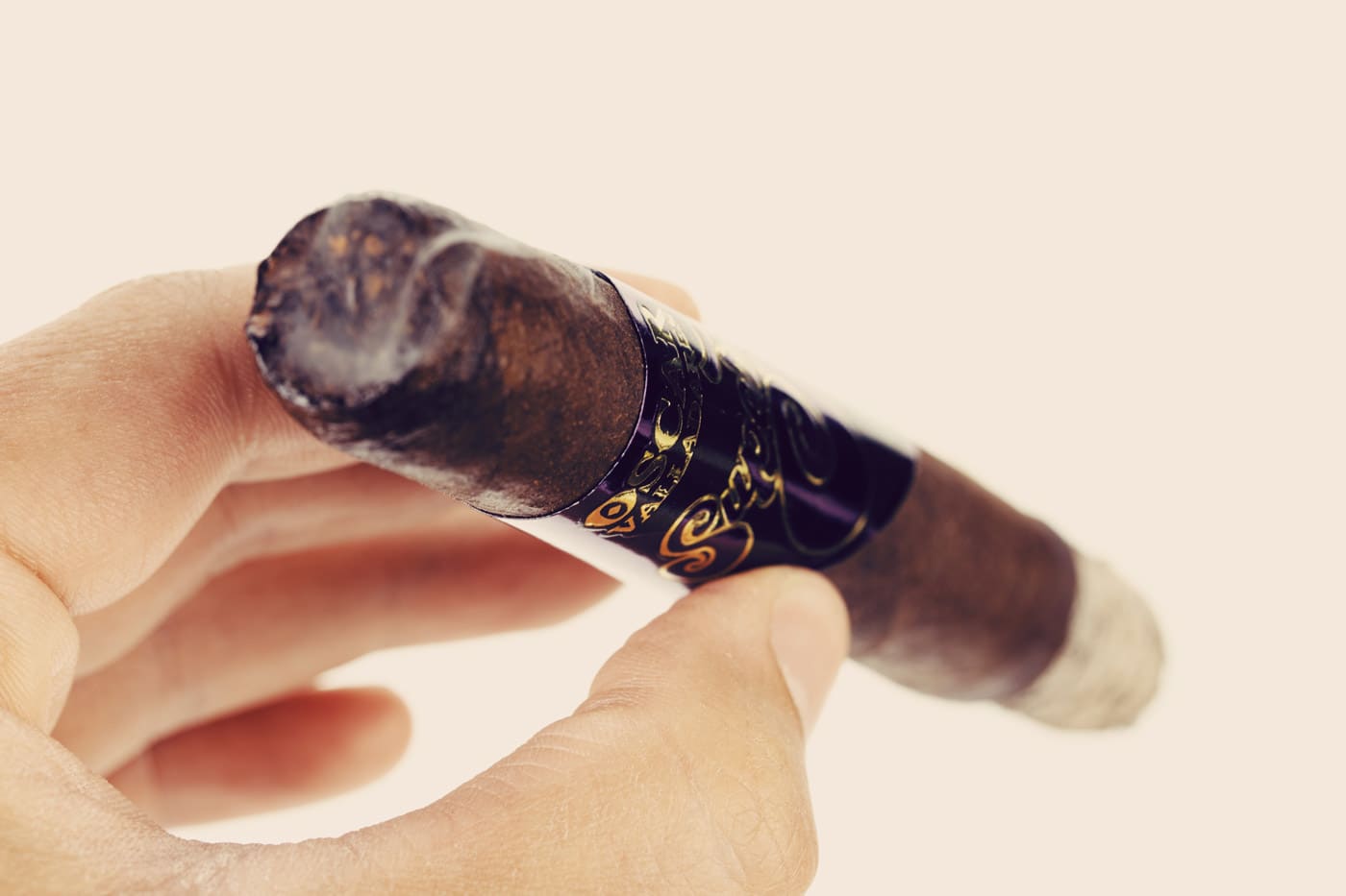Super Fly Maduro Super Toro Featured Image