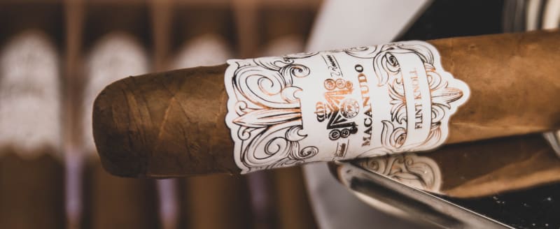 An Uncanny Union Image