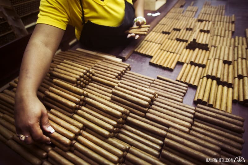 2023 Reviews in Reviews Image