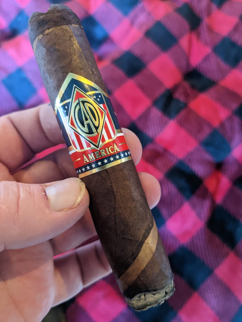 PXL 20220925 184816686