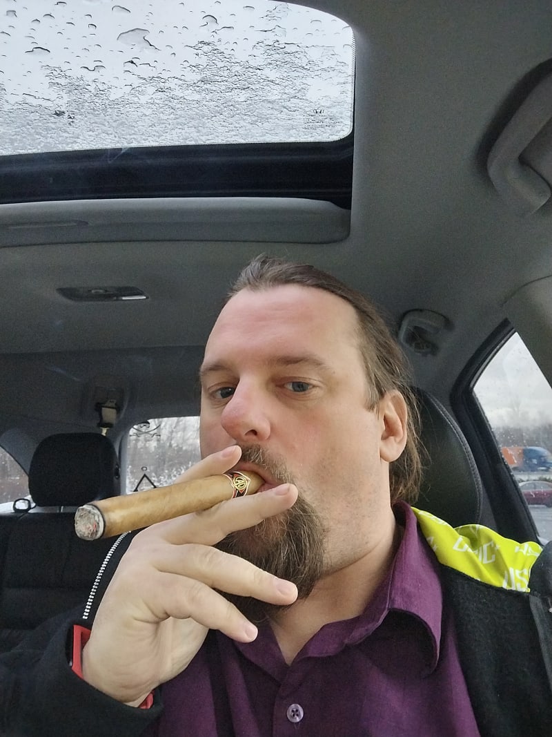 IMG 20230130 171000310 HDR v2