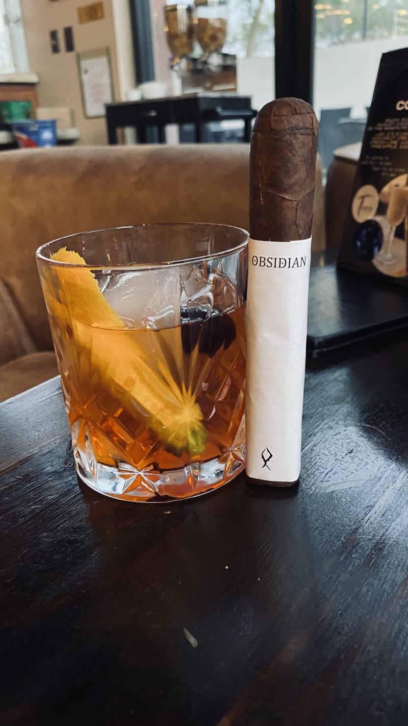 4C6C34BD 830D 4558 BA39 4B1651C55B22