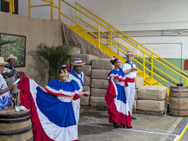 PXL 20260220 144052835.MP