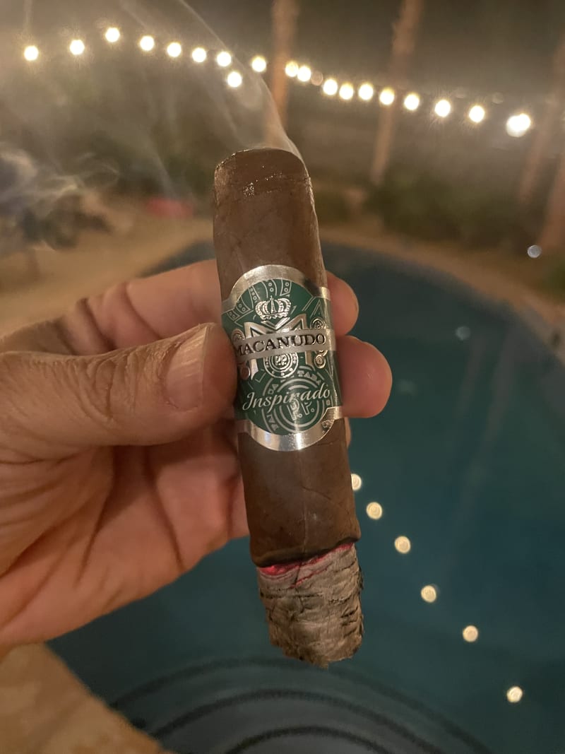 B90537D8 D7AF 4279 A70B F075E8D57040