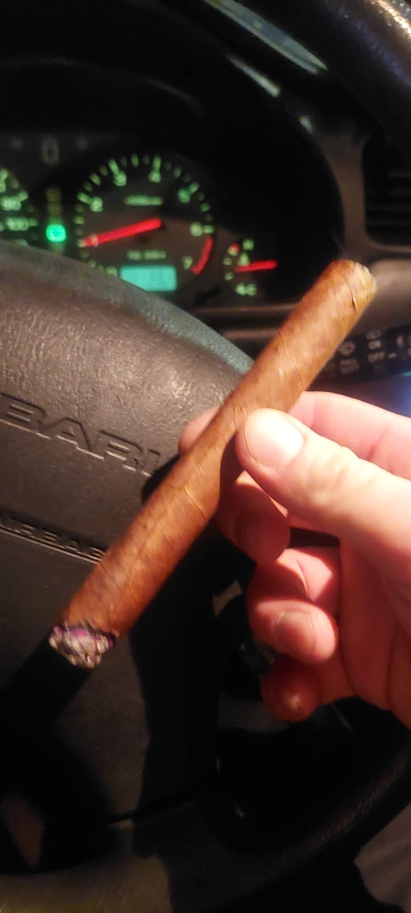 17024317398401078752168607770133