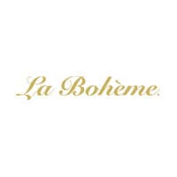 La Boheme Logo