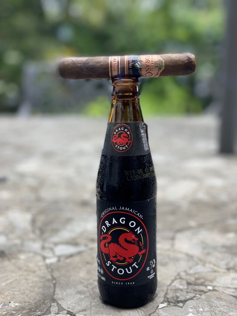 00E49107 835B 4BCA B8A2 9486772165F8 v2