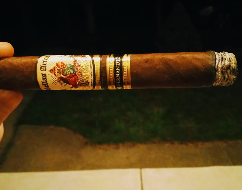 IMG 20230610 214355230 v2