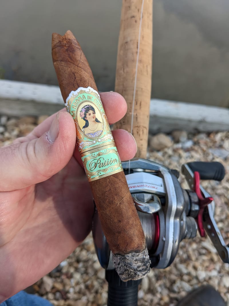 PXL 20221007 222929273