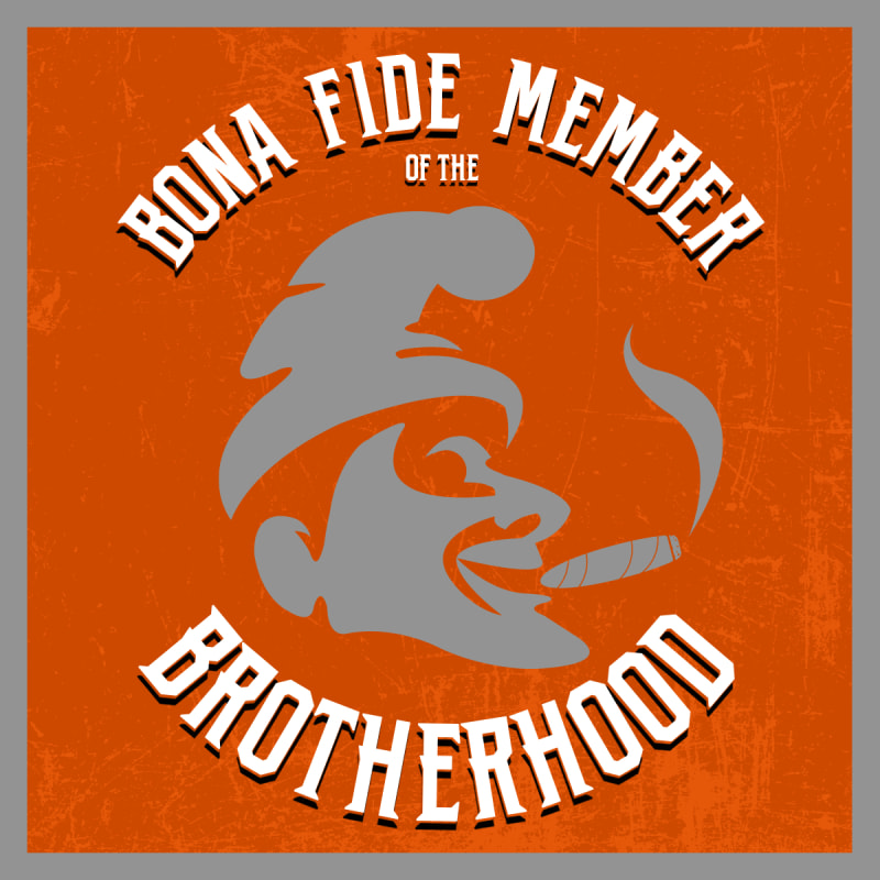 MyPunchBrotherhoodCigar v5