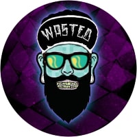Member Avatar