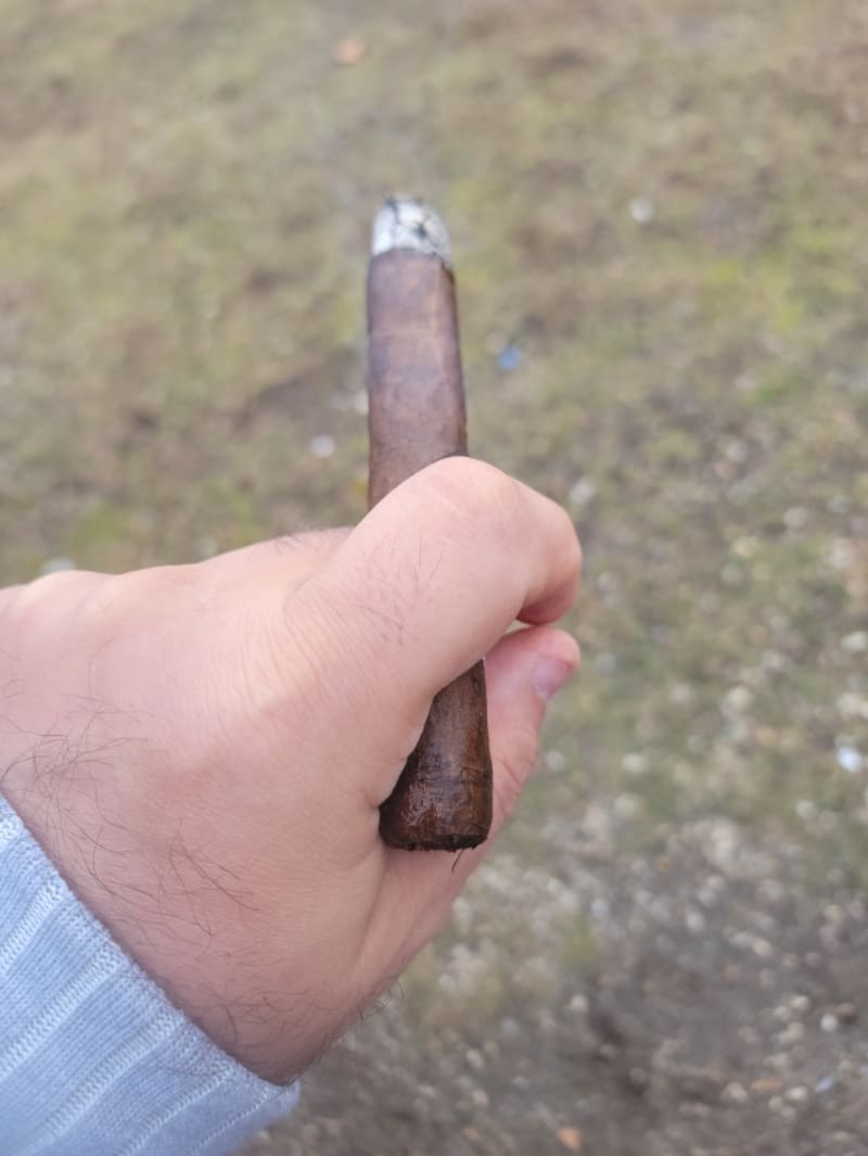 Screenshot 20230102 153121 Gallery v2