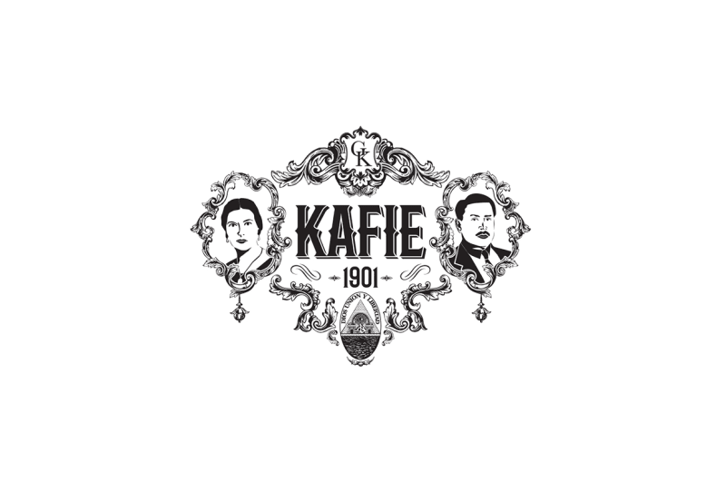 Kafie 1901 Brands Announces Price Increase Image