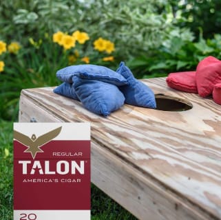 Social Post for Regular