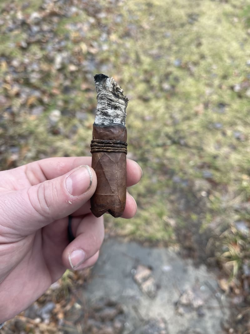 3B6C5310 D712 49AD B42C 5F79BCBB7975