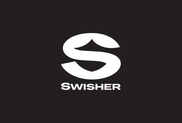 Swisher Names John Haley as Chief Growth Officer Image
