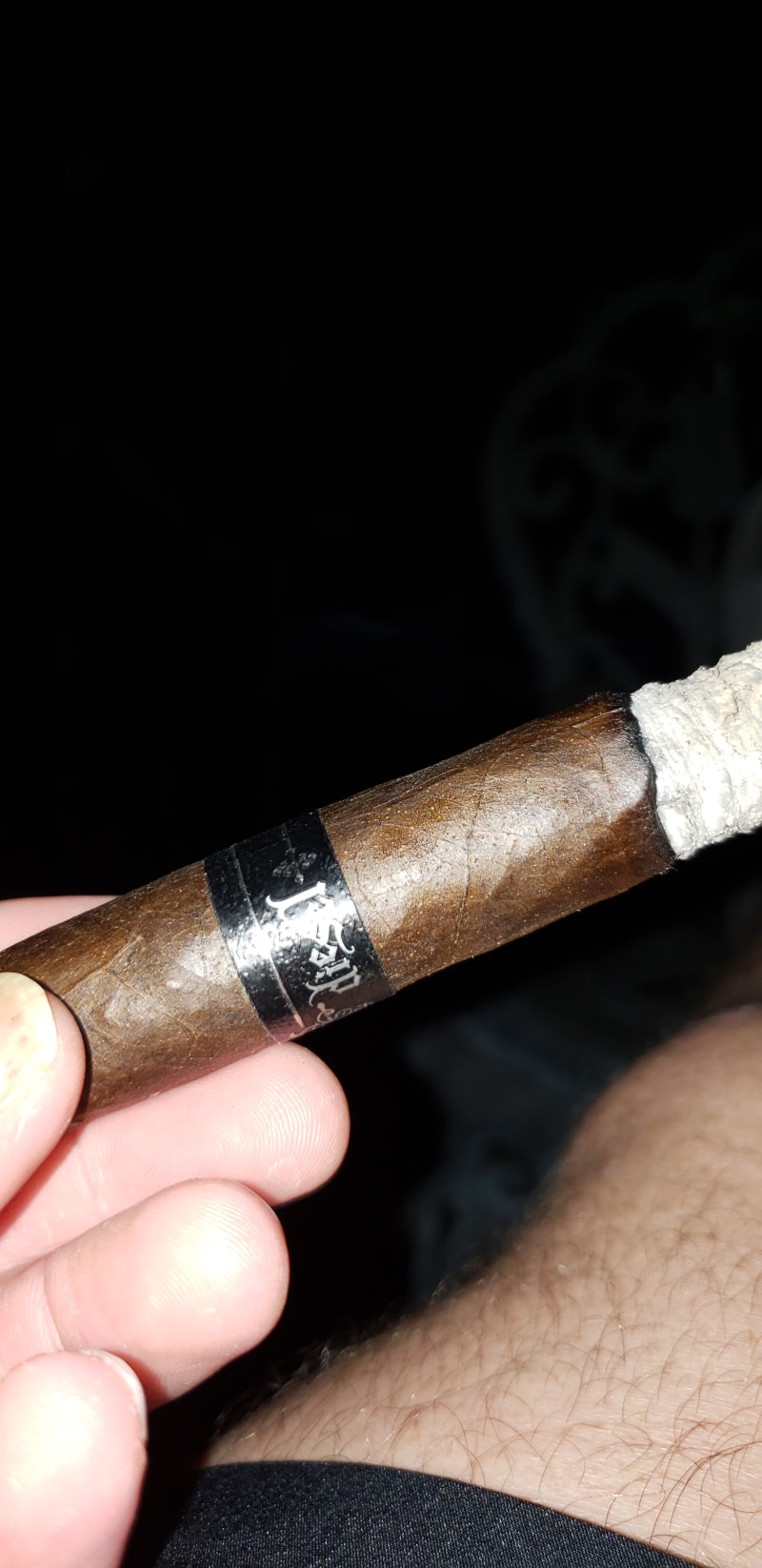 16264001279427545054672834087525