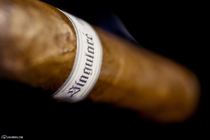 Illusione Singularé 2019 Seven Horns Image