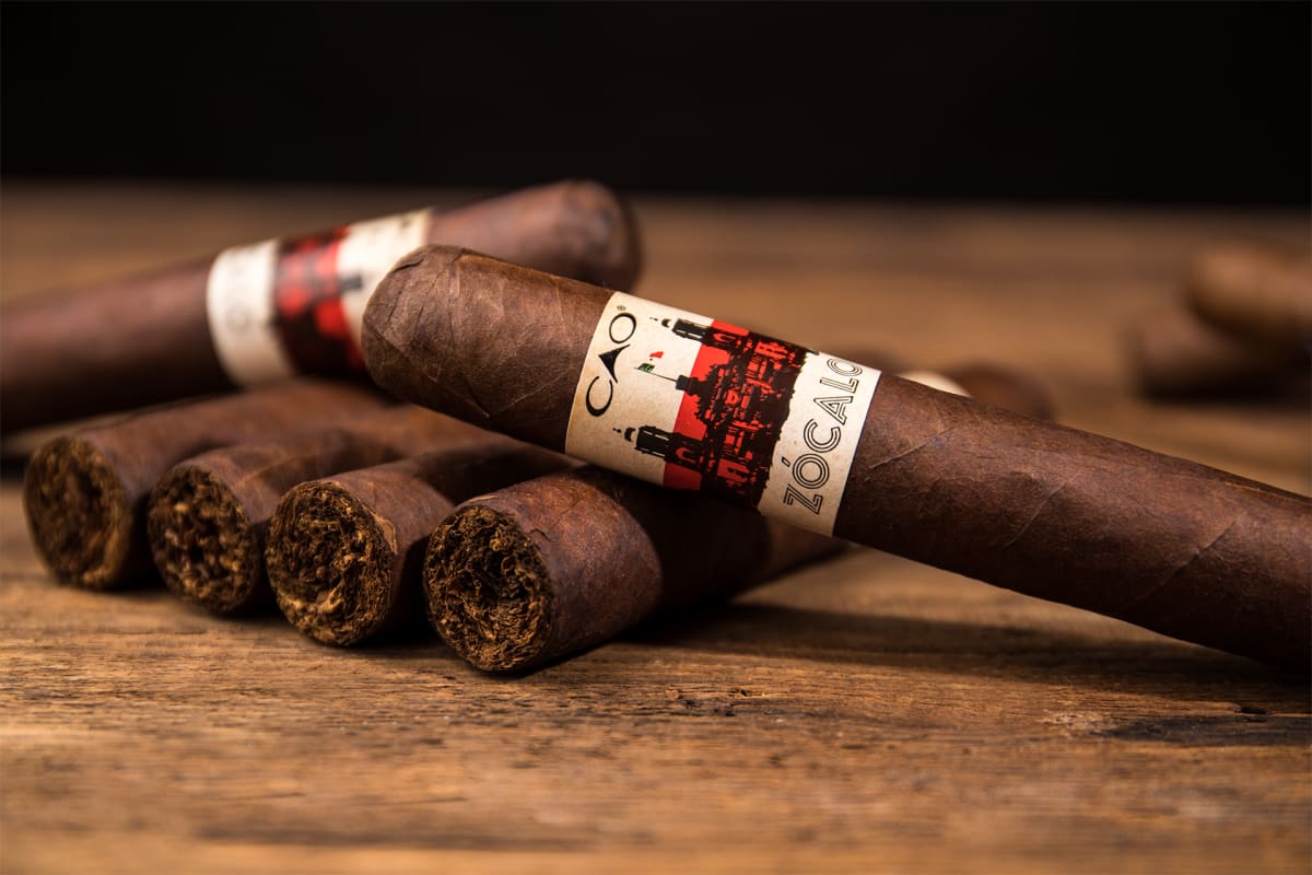 CAO Zocalo header asset