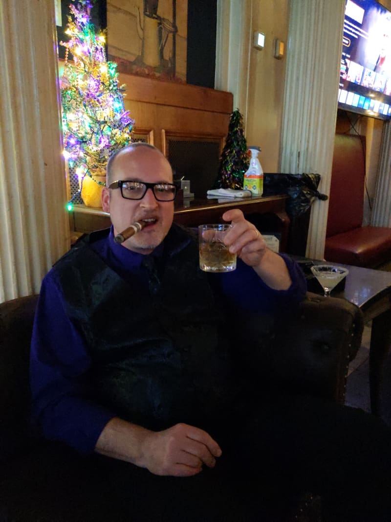 17079624205248779369884017887419