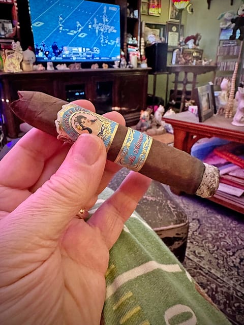 Saturday 12 11 18 s v2