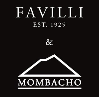 Cigar News: Mombacho/Favilli Closes Operations; Jared Michaeli Moves Forward with Nica Oro Image