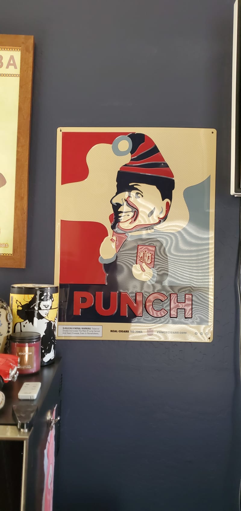 16049408294125647732001491353171