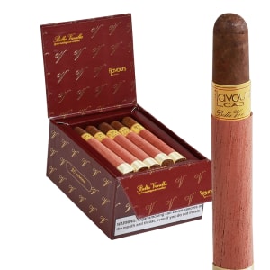 Bella Vanilla Box Image