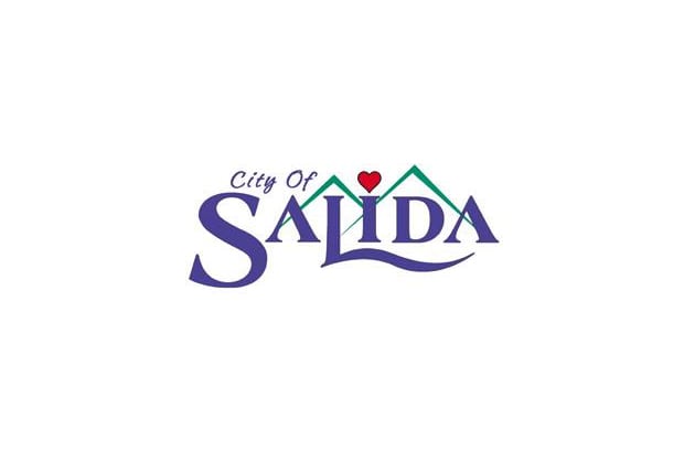 Salida, Colo. Raises Tobacco Purchasing Age, Requires Retail Licenses, Defeats Flavored Tobacco Ban Image
