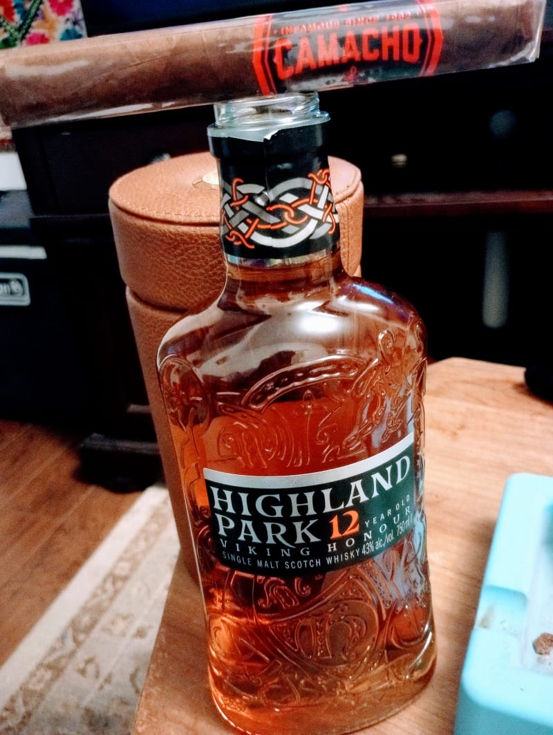 IMG 20220914 1702036252