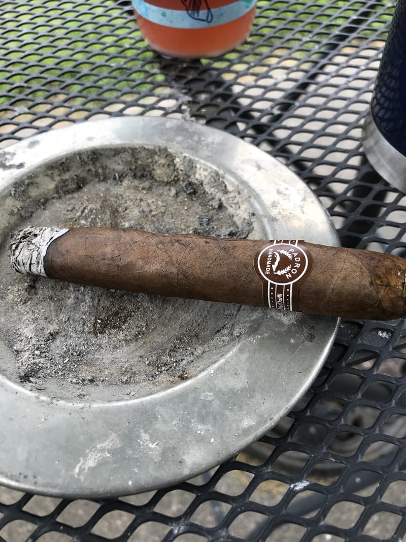 A4EDCCA8 B0A2 4608 A218 678A982507FC