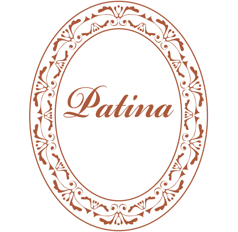 Cigar News: Patina Cigars Adding Three New Sizes to Patina Maduro Line Image