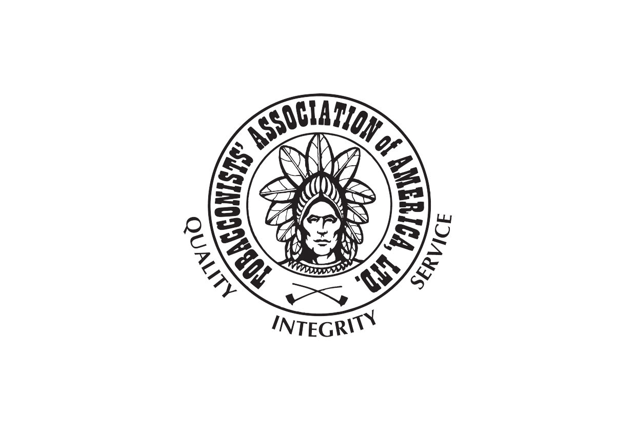 TAA Cancels 2021 Meeting, Virtual Meeting Scheduled Cigar World