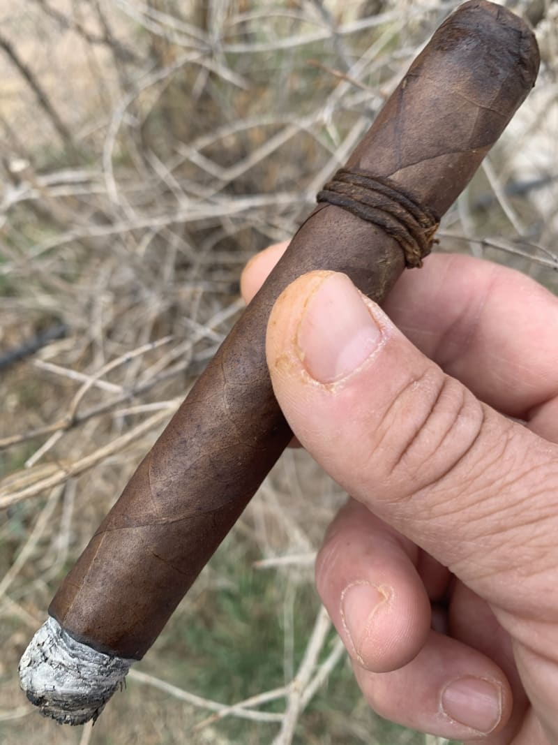 6BCCE227 870A 4B54 BEF8 92FEC8131CEF