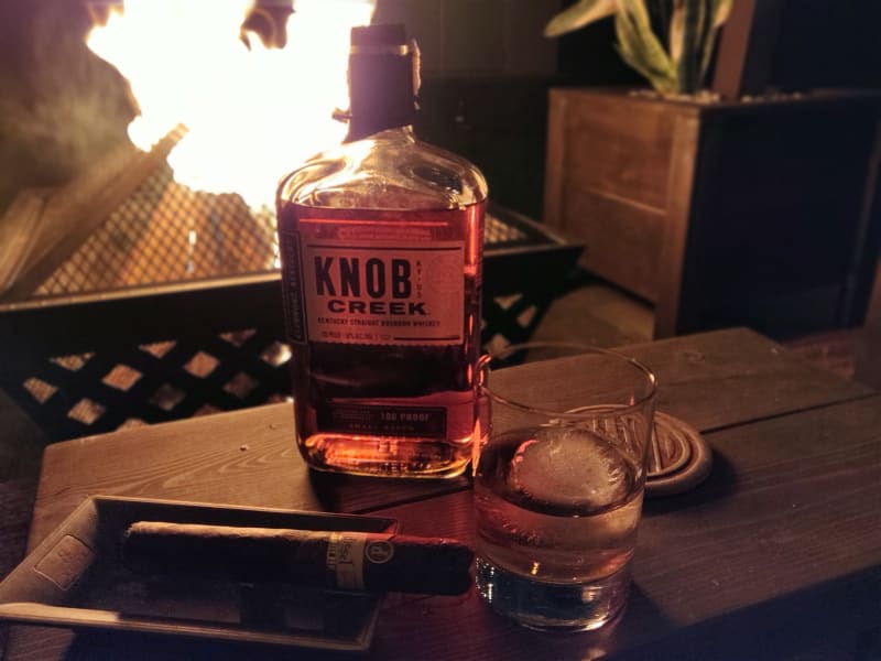 IMG 20210115 175940 Bokeh v2