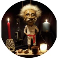 Member Avatar