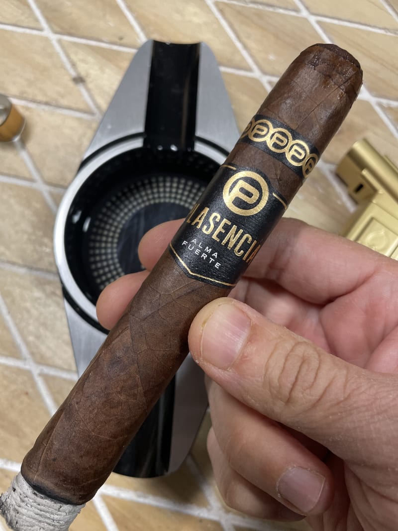 84DCAB55 D800 4465 B42A 213797DD8D7E