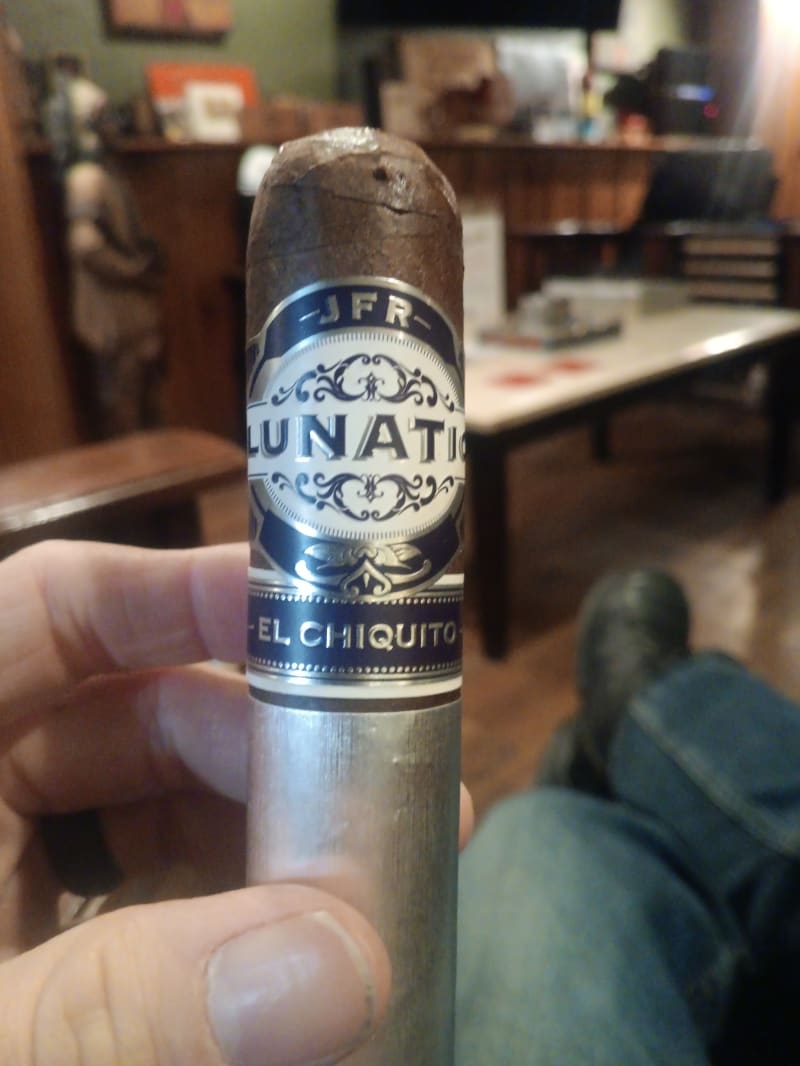 1532a023 5fcb 49c7 b609 6a56e4f92591