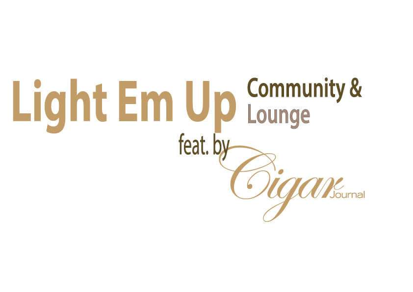 Light’em Up Lounge Will Continue Featured Image