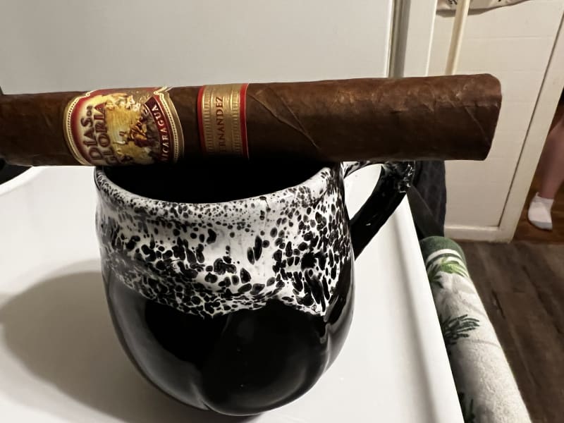 54D4B0B9 89F8 4678 94BF 49FCD0459BDE