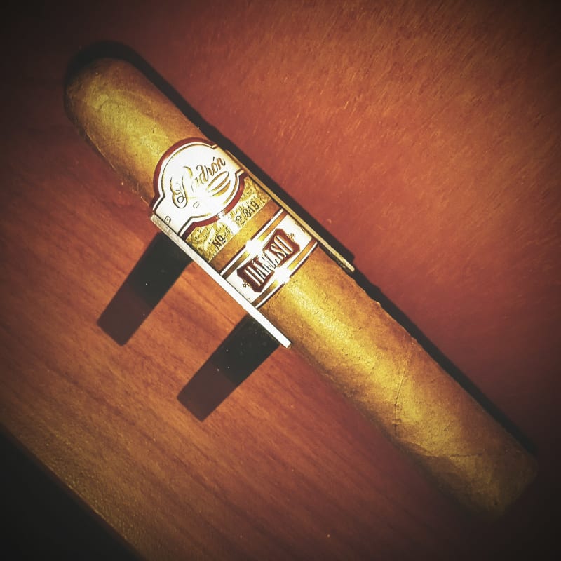 IMG 20240318 220425 324