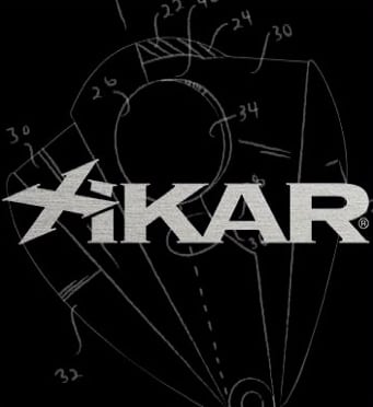 PCA 2023: Xikar Image