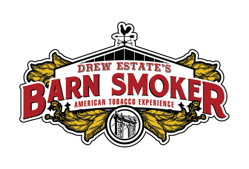 Drew Estate Announces 2024 Barn Smoker Dates and Locations; New Freestyle Live Pack Coming Next Week Image