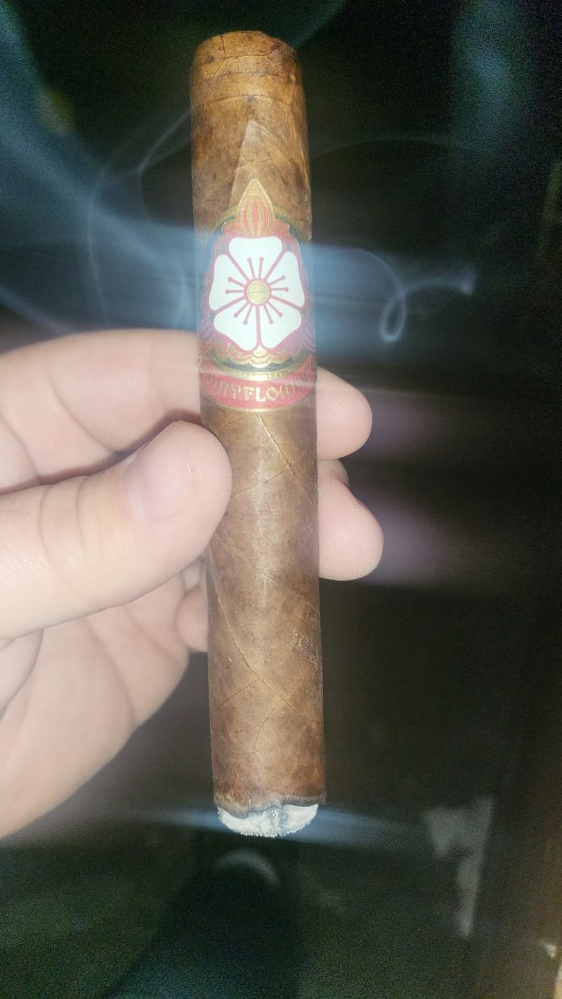 FB IMG 1766023300372