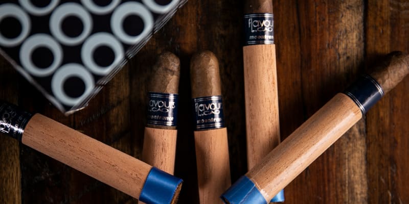 CAO Flavours Moontrance header asset
