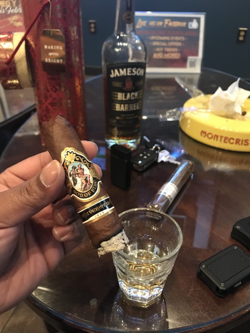 77E99A13 8BAE 4AFF AD45 C7357DAC1398