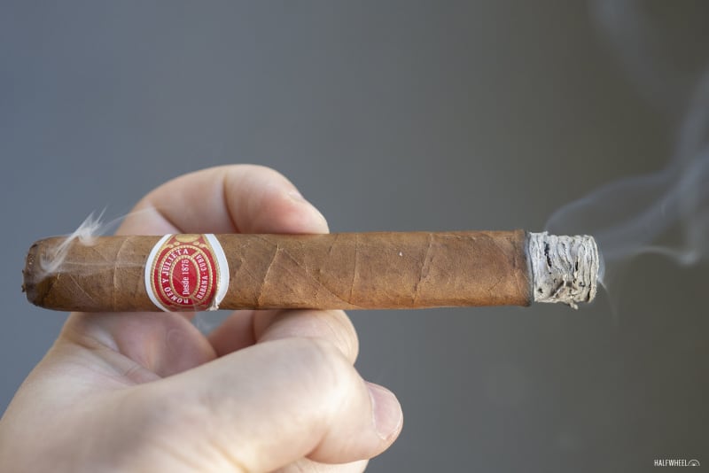 Romeo y Julieta Club Kings Image